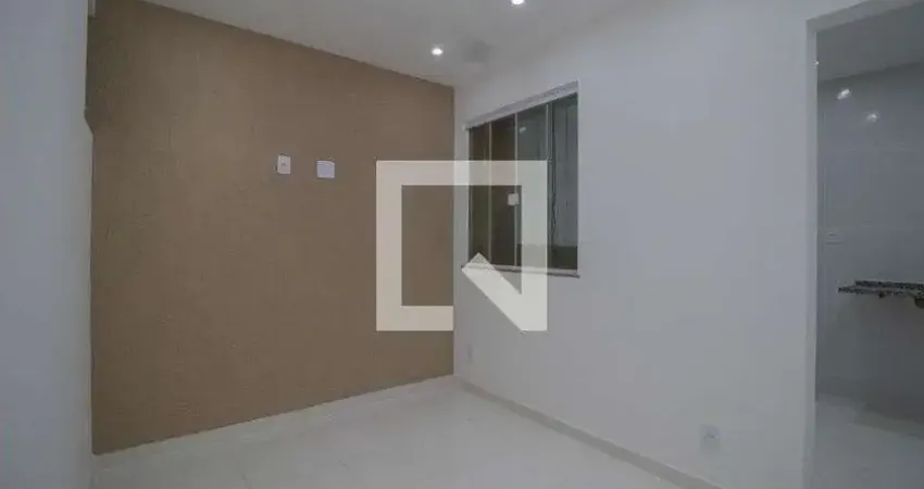 Apartamento para aluguel - taquara, 1 quarto,  38 m² - rio de janeiro