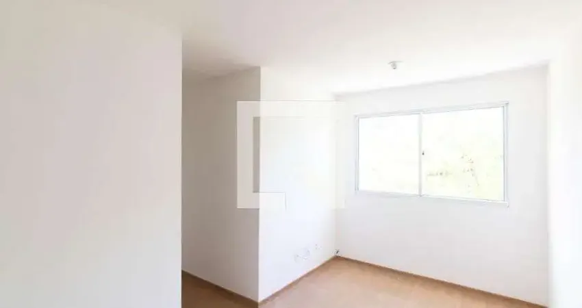 Apartamento para aluguel - guaratiba, 2 quartos,  100 m² - rio de janeiro