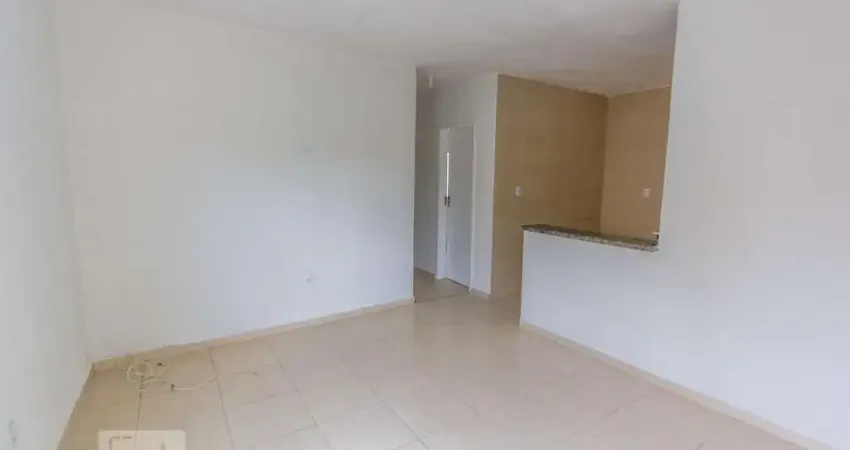 Apartamento para aluguel - jacarepaguá, 2 quartos,  60 m² - rio de janeiro