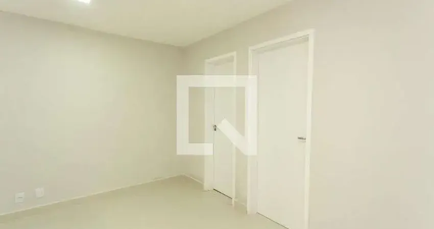 Kitnet / stúdio para aluguel - jardim marajoara , 1 quarto,  30 m² - são paulo