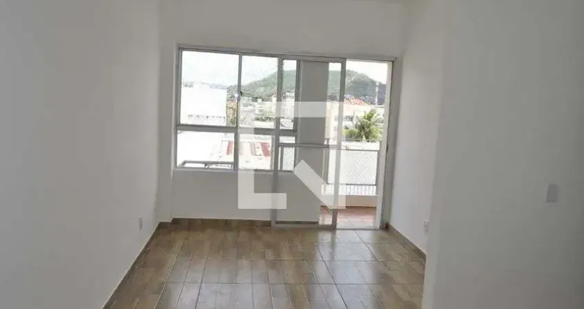 Apartamento para aluguel - piedade, 1 quarto,  49 m² - rio de janeiro