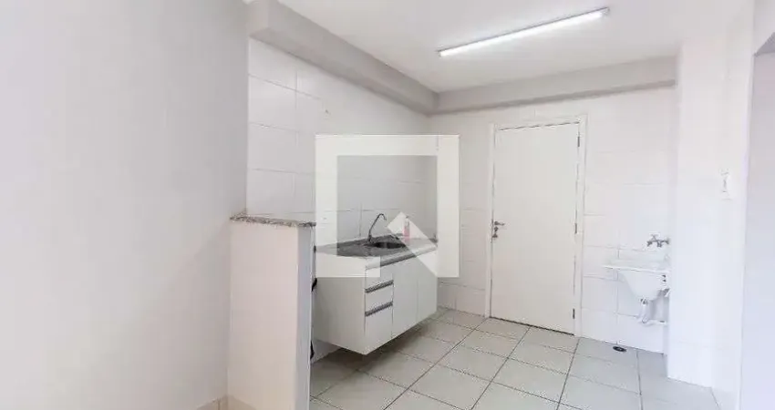 Apartamento para aluguel - mooca, 2 quartos,  35 m² - são paulo