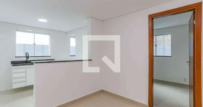 Apartamento para aluguel - vila das mercês, 1 quarto,  30 m² - são paulo