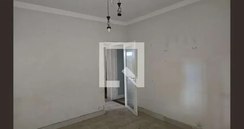 Casa com 4 quartos para alugar na Avenida Sílvio Barbosa da Silveira, Picanço, Guarulhos