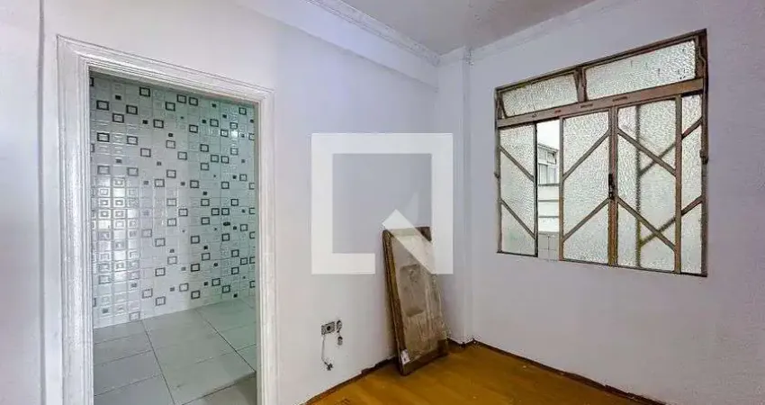 Apartamento para aluguel - belém, 2 quartos,  76 m² - são paulo