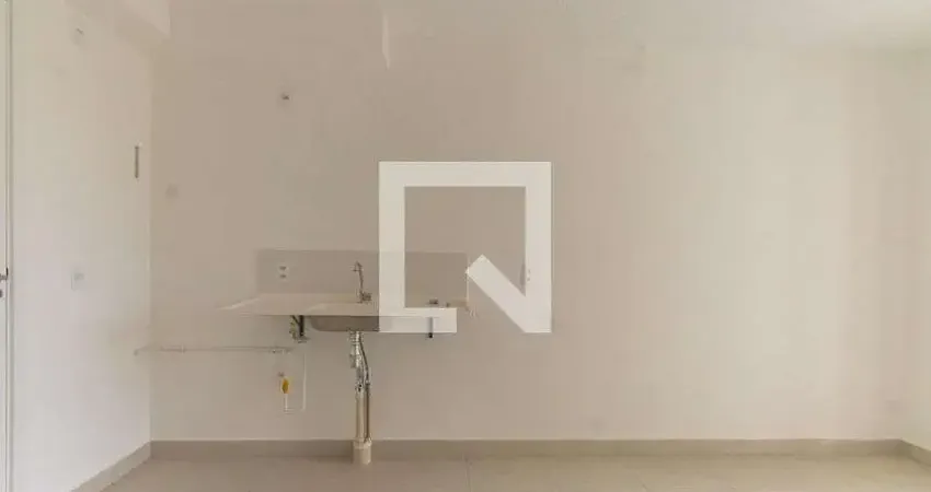 Apartamento para aluguel - tatuapé, 2 quartos, 38 m² - são paulo