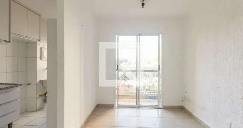 Apartamento para aluguel - penha de frança, 2 quartos, 54 m² - são paulo
