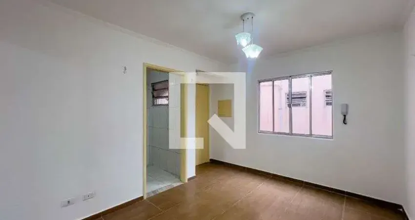 Apartamento para aluguel - liberdade, 1 quarto, 35 m² - são paulo