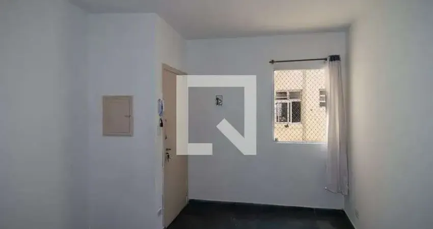 Apartamento para aluguel - bela vista, 2 quartos,  75 m² - são paulo