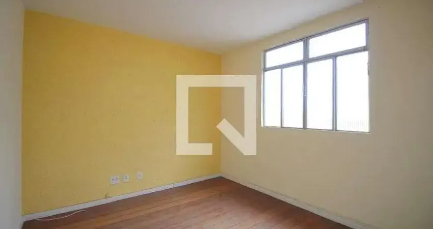 Apartamento para aluguel - cachoeirinha, 2 quartos, 73 m² - belo horizonte