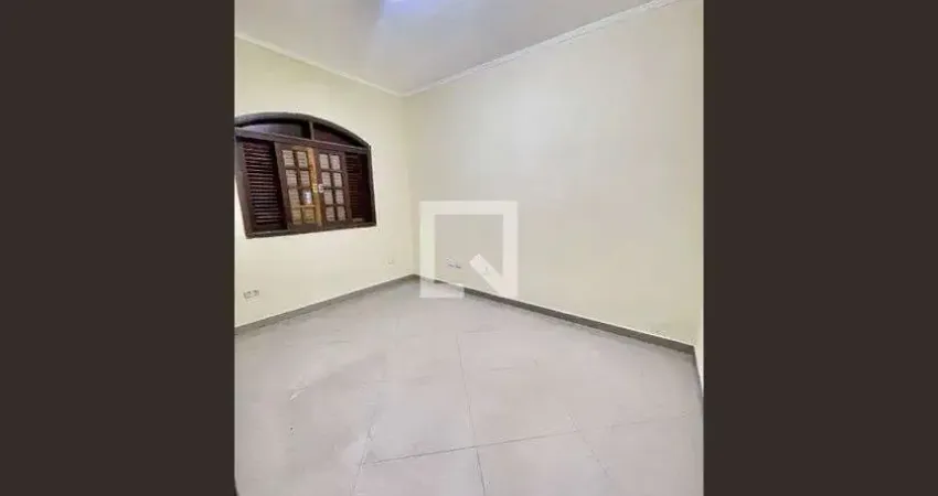 Casa para aluguel - jardim cocaia, 3 quartos, 145 m² - guarulhos