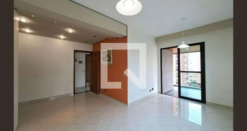 Apartamento para aluguel - moema, 2 quartos, 80 m² - são paulo