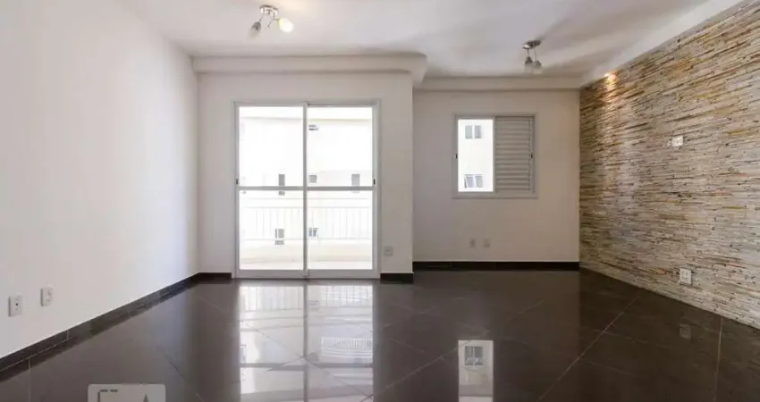 Apartamento para aluguel - tatuapé, 2 quartos,  60 m² - são paulo