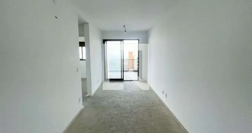 Apartamento para aluguel - vila madalena, 2 quartos, 69 m² - são paulo