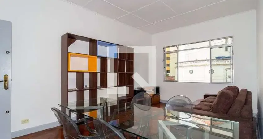 Apartamento para aluguel - mooca, 3 quartos,  92 m² - são paulo