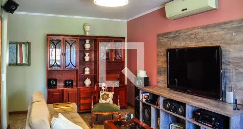 Apartamento para aluguel - menino deus, 3 quartos, 120 m² - porto alegre