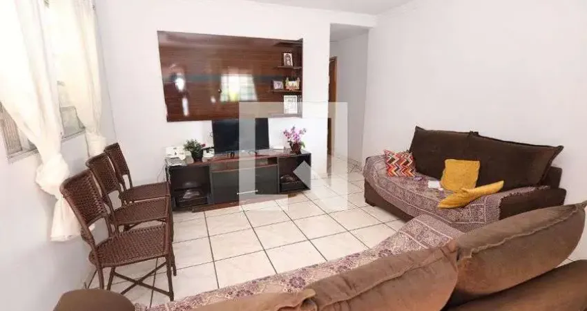 Casa para aluguel - jardim atlântico , 3 quartos,  425 m² - goiânia