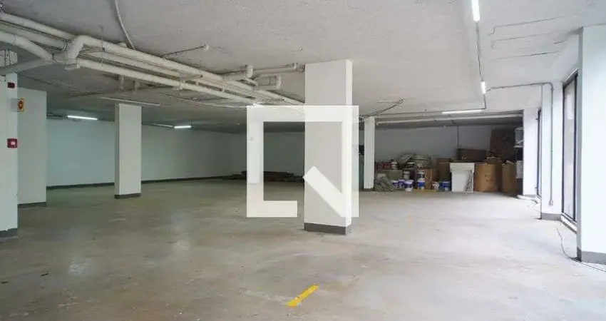 Apartamento para aluguel - bom fim, 1 quarto,  24 m² - porto alegre