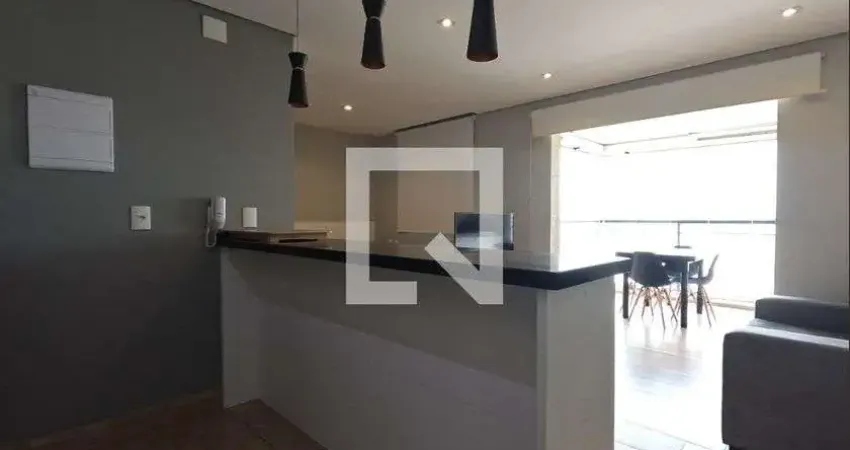 Apartamento para aluguel - picanço, 1 quarto,  38 m² - guarulhos