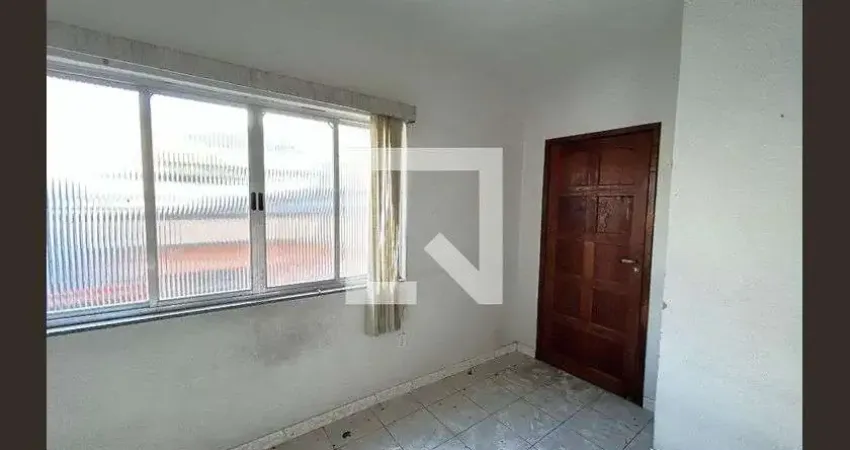 Apartamento para aluguel - cascadura, 3 quartos,  100 m² - rio de janeiro