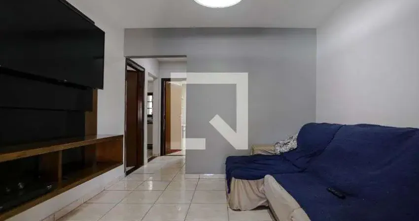 Casa para aluguel - braz cubas, 3 quartos,  160 m² - mogi das cruzes