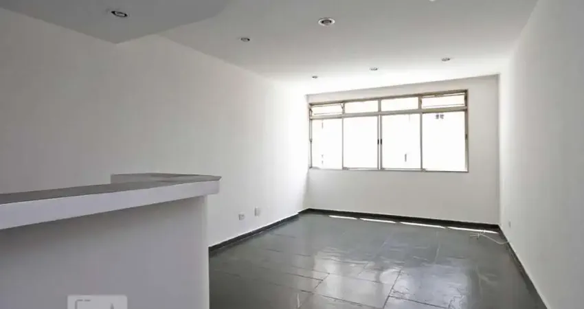 Apartamento para aluguel - bela vista, 3 quartos,  134 m² - são paulo
