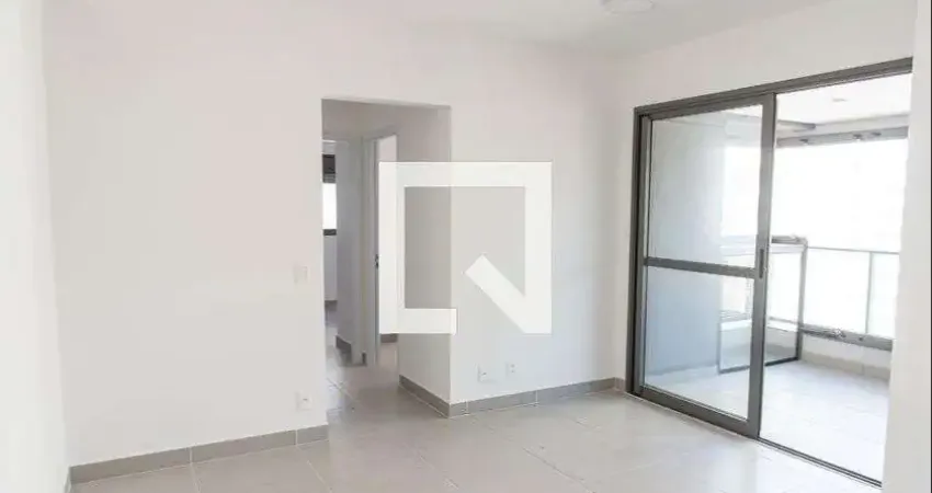 Apartamento para aluguel - vila mariana, 2 quartos,  60 m² - são paulo