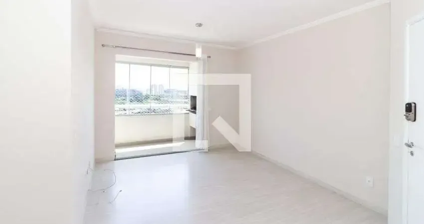 Apartamento para aluguel - bom retiro, 3 quartos,  69 m² - são paulo