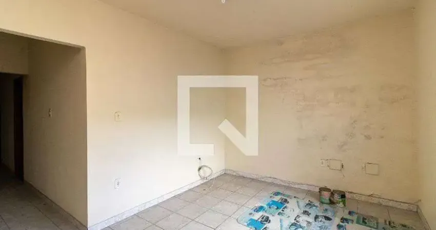 Apartamento para aluguel - cascadura, 2 quartos,  100 m² - rio de janeiro