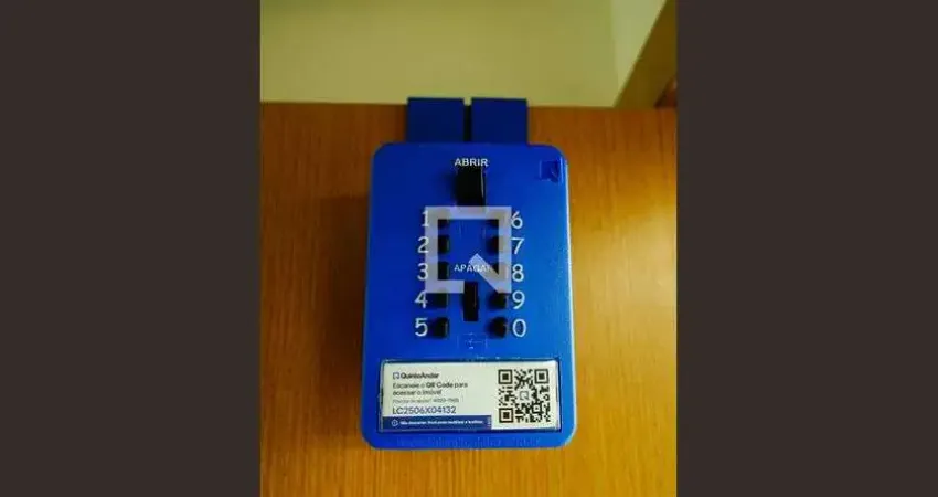 Casa / sobrado em condomínio para aluguel - conjunto residencial storil, 3 quartos,  166 m² - aparecida de goiânia