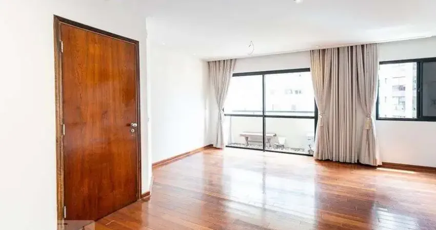 Apartamento para aluguel - pinheiros, 2 quartos,  86 m² - são paulo