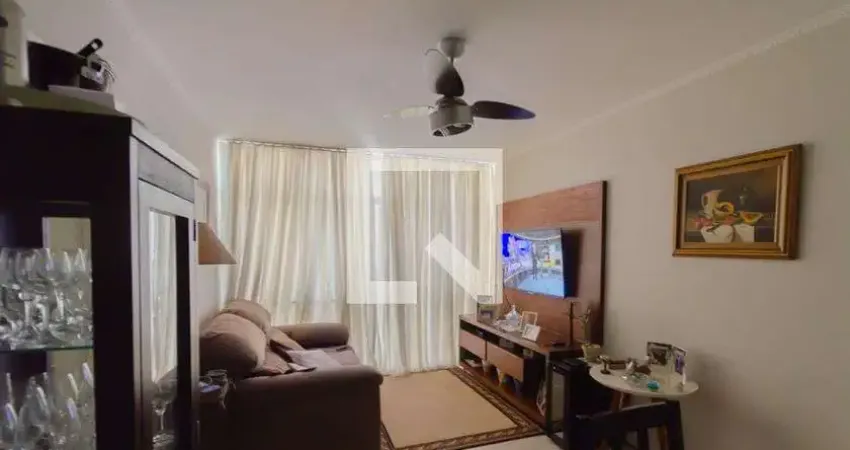 Apartamento para aluguel - cambuci, 2 quartos,  85 m² - são paulo