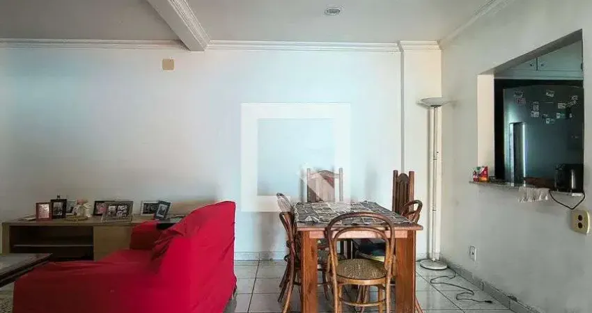 Casa / sobrado em condomínio para aluguel - freguesia , 2 quartos, 450 m² - rio de janeiro