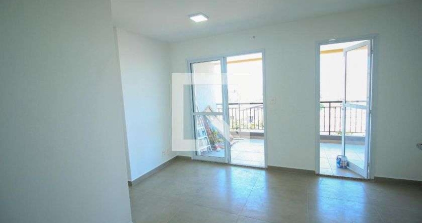 Apartamento para aluguel - belém, 2 quartos,  53 m² - são paulo