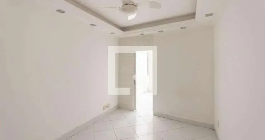 Apartamento para aluguel - tijuca, 2 quartos,  53 m² - rio de janeiro