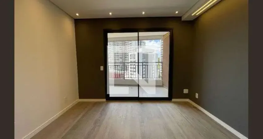 Kitnet / stúdio para aluguel - butantã, 1 quarto, 28 m² - são paulo