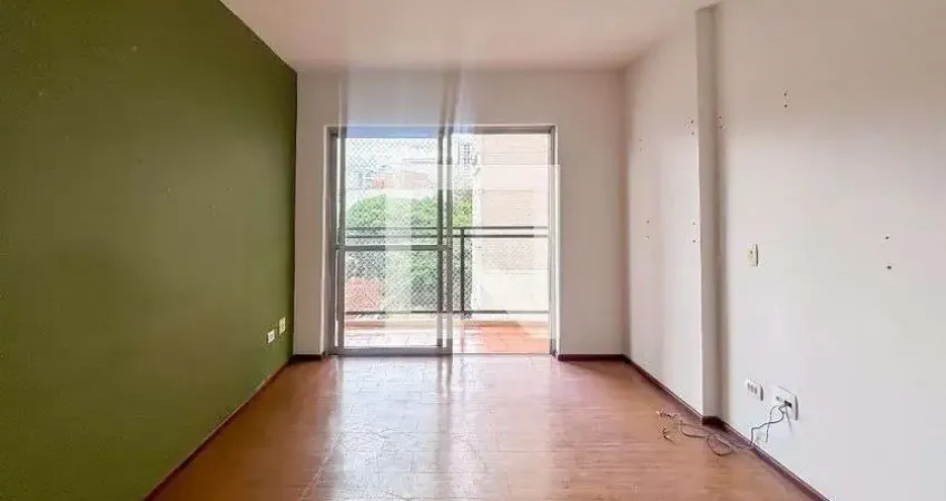 Apartamento para aluguel - pinheiros, 3 quartos, 80 m² - são paulo