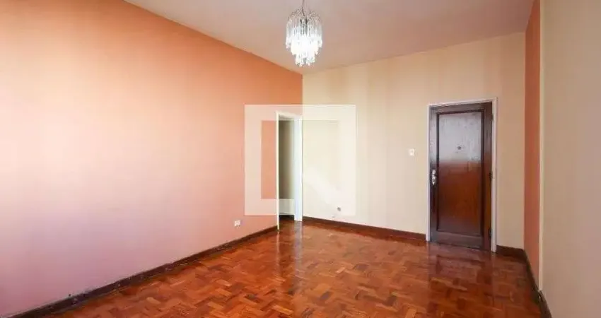 Apartamento para aluguel - itaim bibi, 2 quartos,  80 m² - são paulo