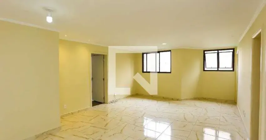 Apartamento para aluguel - panamby, 2 quartos,  80 m² - são paulo
