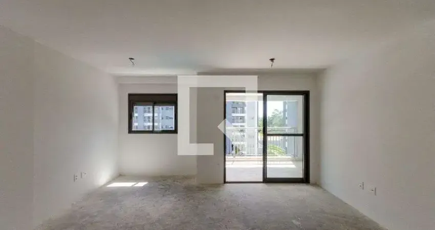 Apartamento para aluguel - city américa, 2 quartos,  86 m² - são paulo