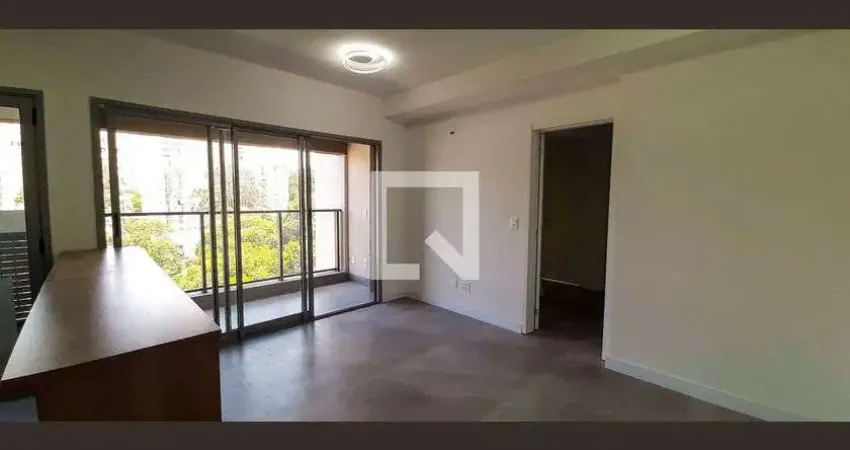 Apartamento para aluguel - bela vista, 3 quartos,  73 m² - osasco