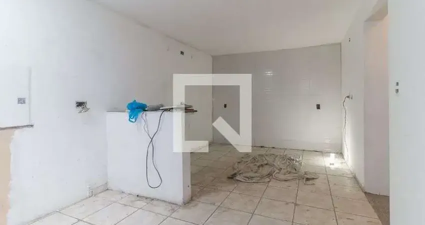 Casa com 2 quartos para alugar na Avenida Campo Grande, Jardim Nova Poá, Poá