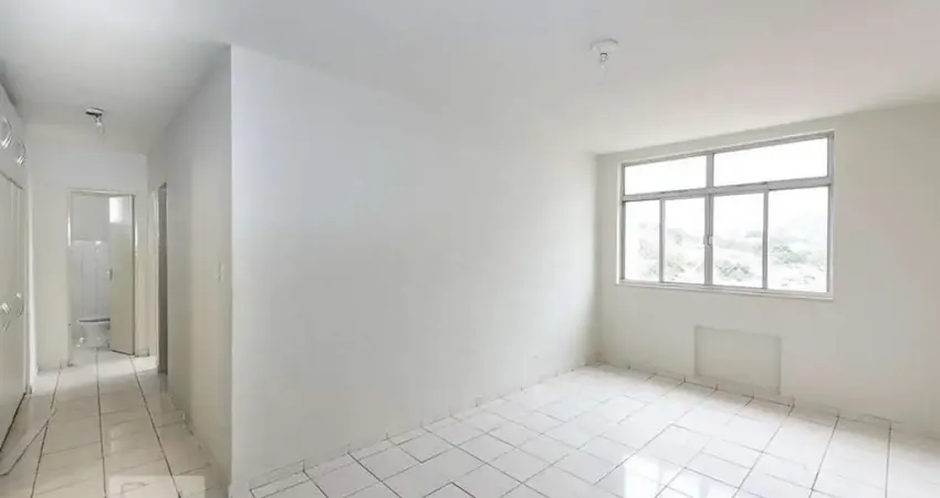 Apartamento para aluguel - fonseca, 2 quartos,  75 m² - niterói