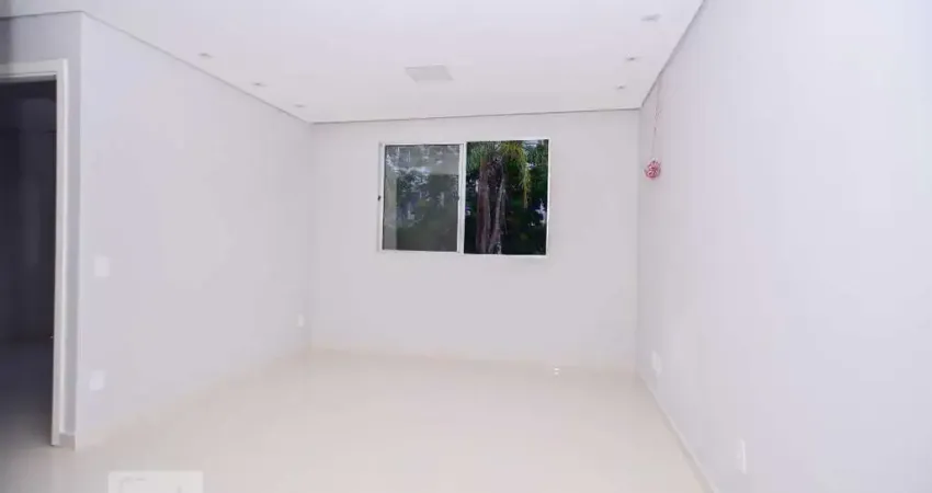 Apartamento para aluguel - santa amélia, 2 quartos,  100 m² - belo horizonte