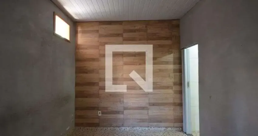 Casa para aluguel - madureira, 1 quarto,  35 m² - rio de janeiro