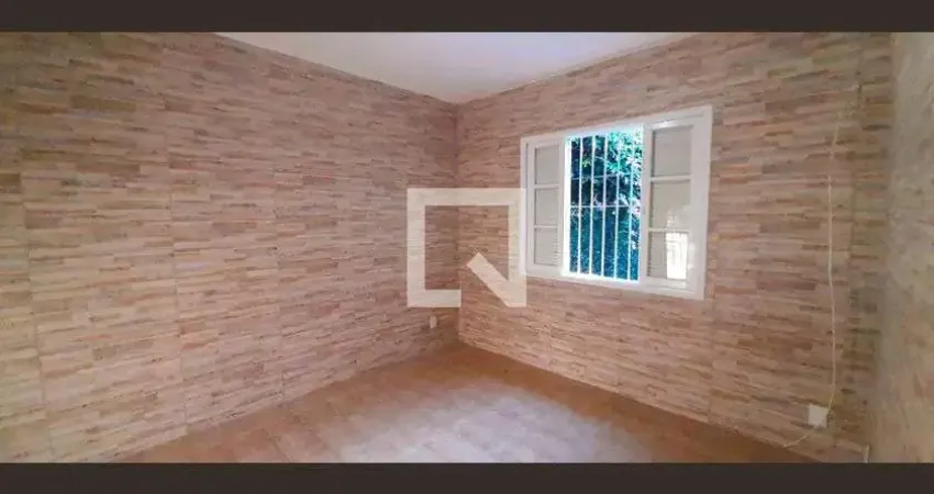 Casa com 1 quarto para alugar na Rua Joana D8217arc, Ayrosa, Osasco