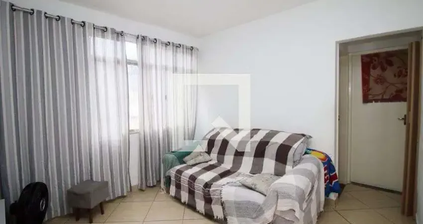 Apartamento para aluguel - irajá, 2 quartos, 41 m² - rio de janeiro