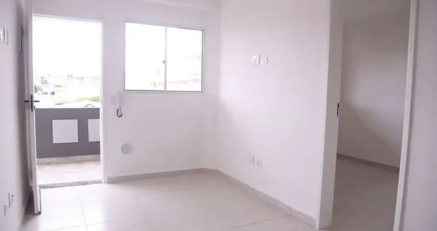Apartamento para aluguel - ermelino matarazzo, 2 quartos,  45 m² - são paulo