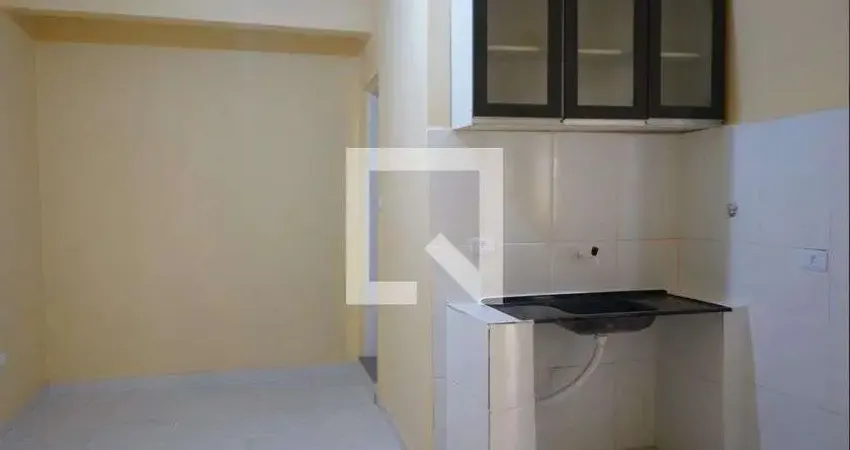 Casa / sobrado em condomínio para aluguel - mooca, 1 quarto,  30 m² - são paulo