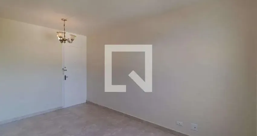 Apartamento para aluguel - jardim interlagos, 2 quartos,  60 m² - campinas